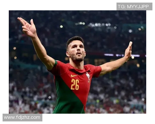 世界杯7号球星力挺:谁是当之无愧的风云人物?