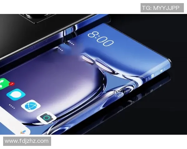 华为Mate50限量版球星手机壳足球主题设计全新发布引领潮流趋势