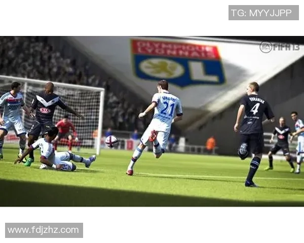 小众球星在FIFA赛场的崛起与挑战解析